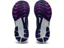 ASICS Men's Gel-Kayano 29 Sneaker, Black