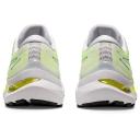 ASICS Men's Gel-Kayano 29 Sneaker, Black