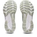 ASICS Men's Gel-Kayano 29 Sneaker, Black