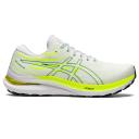 ASICS Men's Gel-Kayano 29 Sneaker, Black
