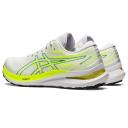 ASICS Men's Gel-Kayano 29 Sneaker, Black