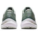 ASICS Men's Gel-Kayano 29 Sneaker, Black