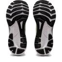 ASICS Men's Gel-Kayano 29 Sneaker, Black