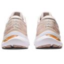ASICS Men's Gel-Kayano 29 Sneaker, Black