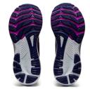 ASICS Men's Gel-Kayano 29 Sneaker, Black
