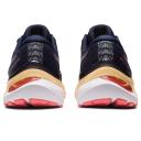 ASICS Men's Gel-Kayano 29 Sneaker, Black