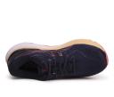 ASICS Men's Gel-Kayano 29 Sneaker, Black