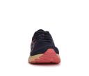 ASICS Men's Gel-Kayano 29 Sneaker, Black