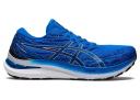 ASICS Men's GEL-Kayano 29