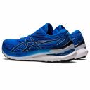 ASICS Men's GEL-Kayano 29
