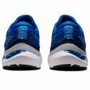 ASICS Men's GEL-Kayano 29