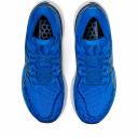 ASICS Men's GEL-Kayano 29