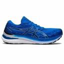 ASICS Men's GEL-Kayano 29