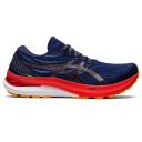 ASICS Men's GEL-Kayano 29