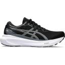 ASICS Men's Gel-Kayano 30 Running Shoes