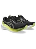 ASICS Men's Gel-Kayano 30 Running Shoes