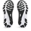 ASICS Men's Gel-Kayano 30 Running Shoes