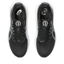ASICS Men's Gel-Kayano 30 Running Shoes