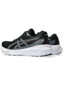 ASICS Men's Gel-Kayano 30 Running Shoes