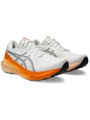 ASICS Men's Gel-Kayano 30 Running Shoes