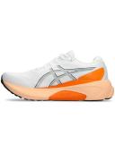 ASICS Men's Gel-Kayano 30 Running Shoes