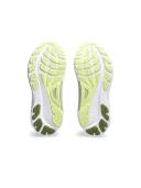 ASICS Men's Gel-Kayano 30 Running Shoes