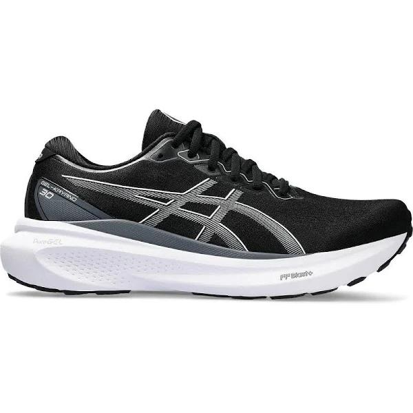 ASICS Men's Gel-Kayano 30 Running Shoes