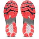 ASICS Men's Gel-Kayano (Wide) 27 Sheet Rock-Magnetic Blue / 9