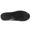 ASICS Men's Gel-Lyte III OG Black Sneakers 1191A298.001 8