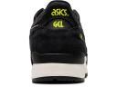 ASICS Men's Gel-Lyte III OG Black Sneakers 1191A298.001 8