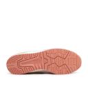 ASICS Men's Gel-Lyte III OG - Sportstyle Sneakers - Fawn/Salmon 13