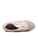 ASICS Men's Gel-Lyte III OG - Sportstyle Sneakers - Fawn/Salmon 13