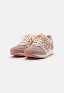 ASICS Men's Gel-Lyte III OG - Sportstyle Sneakers - Fawn/Salmon 14
