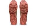 ASICS Men's Gel-Lyte III OG - Sportstyle Sneakers - Fawn/Salmon 4