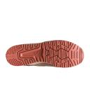 ASICS Men's Gel-Lyte III OG - Sportstyle Sneakers - Fawn/Salmon 4