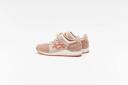 ASICS Men's Gel-Lyte III OG - Sportstyle Sneakers - Fawn/Salmon 4