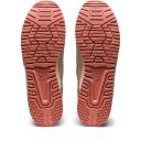 ASICS Men's Gel-Lyte III OG - Sportstyle Sneakers - Fawn/Salmon 5