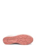 ASICS Men's Gel-Lyte III OG - Sportstyle Sneakers - Fawn/Salmon 7