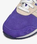 ASICS Men's Gel-Lyte III OG - Sportstyle Sneakers - Sapphire/Indigo Blue 11