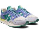 ASICS Men's Gel-Lyte V (Spring in Japan) - Sportstyle Sneakers - Cream/Sage 14