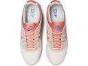 ASICS Men's Gel-Lyte V (Spring in Japan) - Sportstyle Sneakers - Cream/Salmon 14