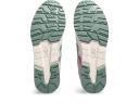 ASICS Men's Gel-Lyte V (Spring in Japan) - Sportstyle Sneakers - Cream/Slate Grey 14