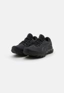 ASICS Men's GEL-Nimbus 24 - Running Shoes - Black/Black 16