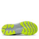 ASICS Men's GEL-Nimbus 24 - Running Shoes - Black/Lake Drive 7.5