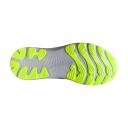 ASICS Men's GEL-Nimbus 24 - Running Shoes - Black/Lake Drive 7.5
