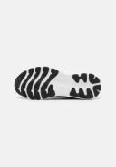 ASICS Men's GEL-Nimbus 24 Running Shoes (Black/White) 12.5 US