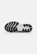 ASICS Men's GEL-Nimbus 24 - Running Shoes - Velvet Pine/New Leaf 13