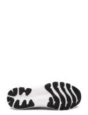 ASICS Men's GEL-Nimbus 24 - Running Shoes - Velvet Pine/New Leaf 13