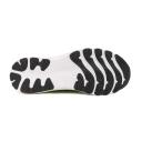 ASICS Men's GEL-Nimbus 24 Trainers, Black, 16 US