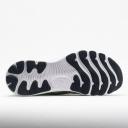 ASICS Men's GEL-Nimbus 24 Trainers, Black, 16 US